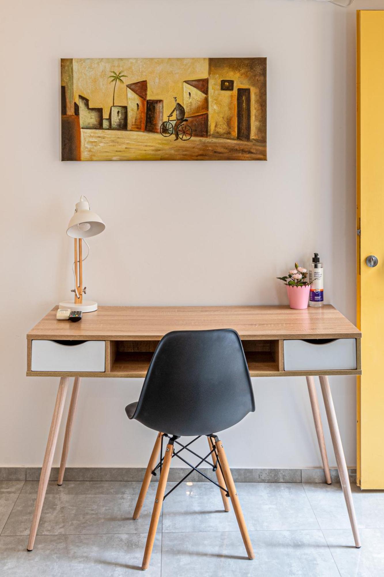 Great 35 Sq M Studio On 1St Floor In Bohemian Psyri In Athens' Historic Center-In Vivo Apartments Kültér fotó