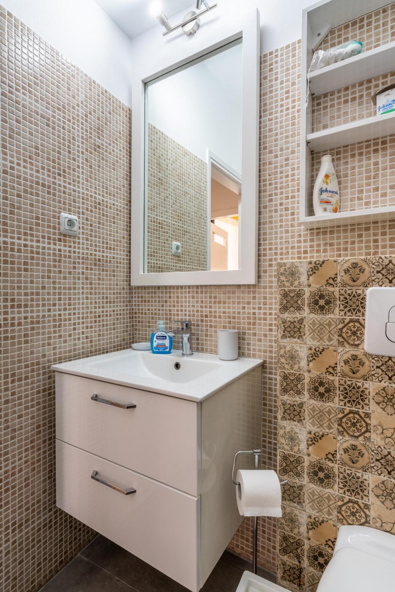 Great 35 Sq M Studio On 1St Floor In Bohemian Psyri In Athens' Historic Center-In Vivo Apartments Kültér fotó